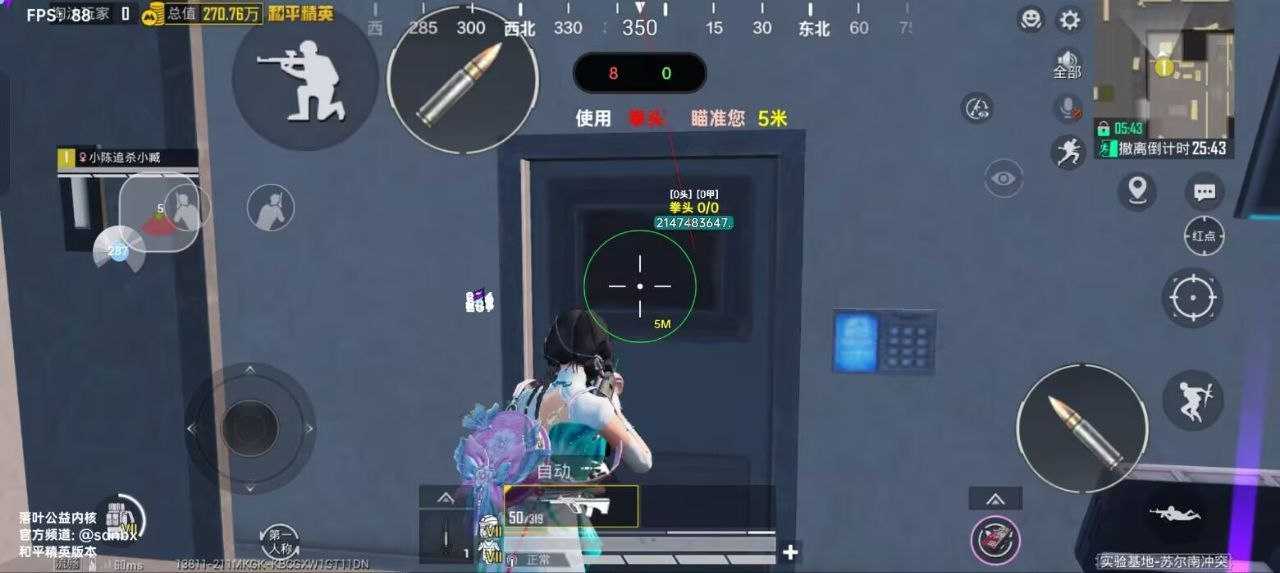 1000113130.jpg