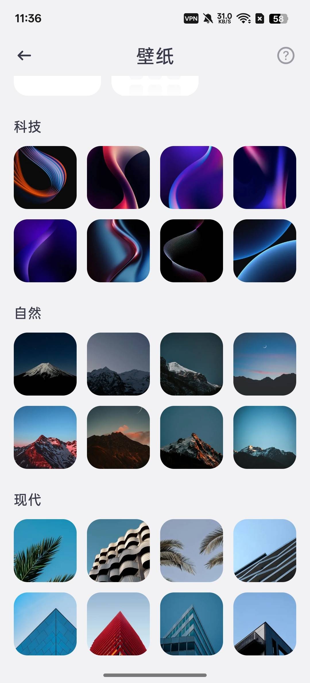 1000149287.jpg