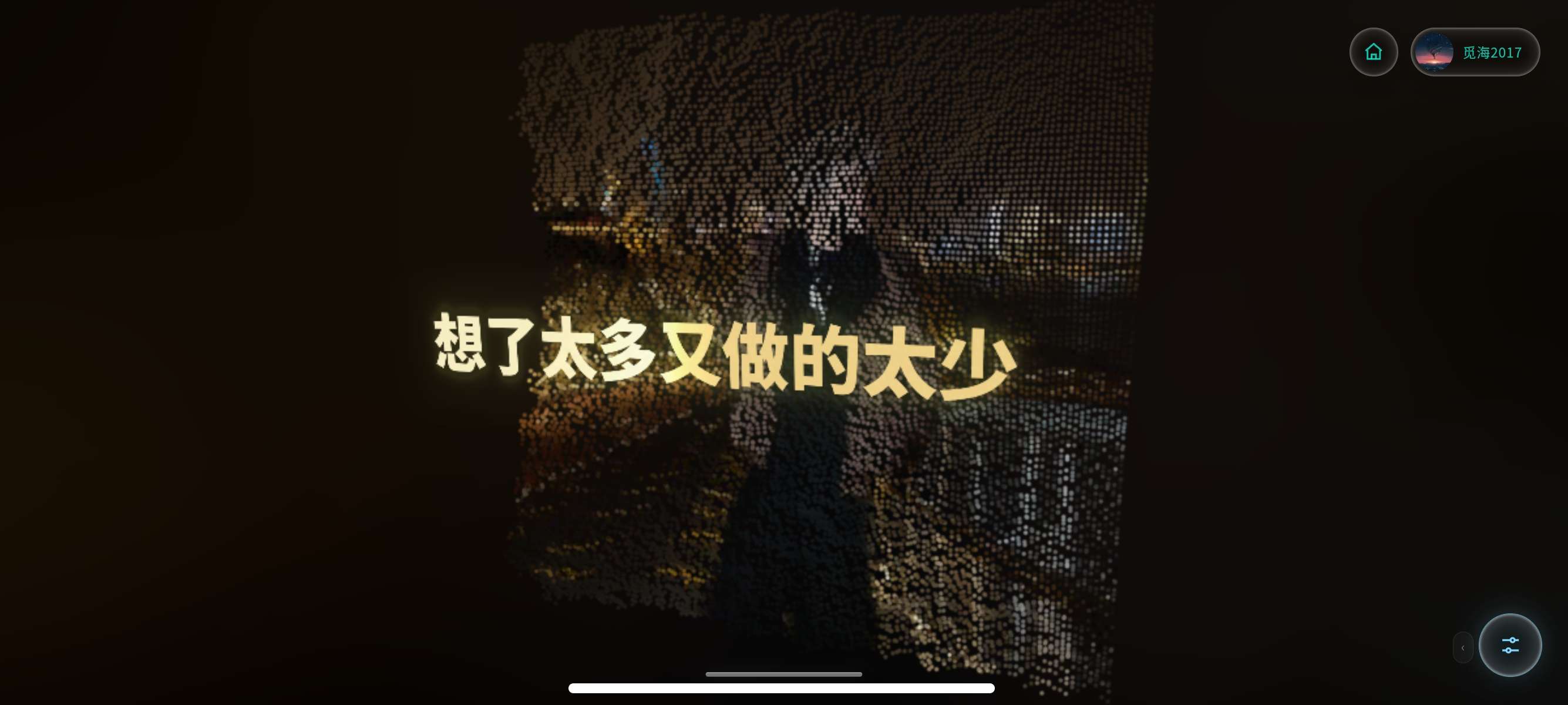 1000153393.jpg