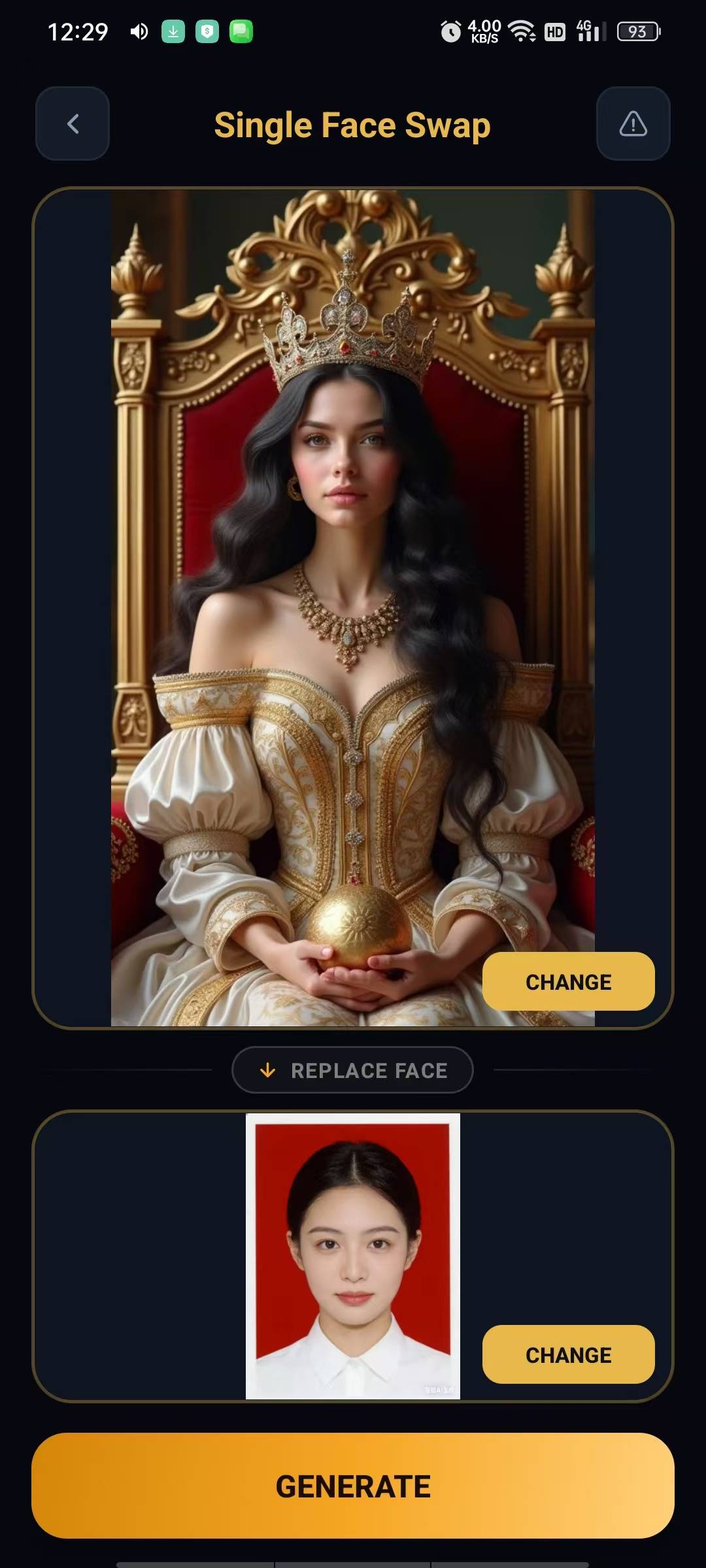 1000153437.jpg