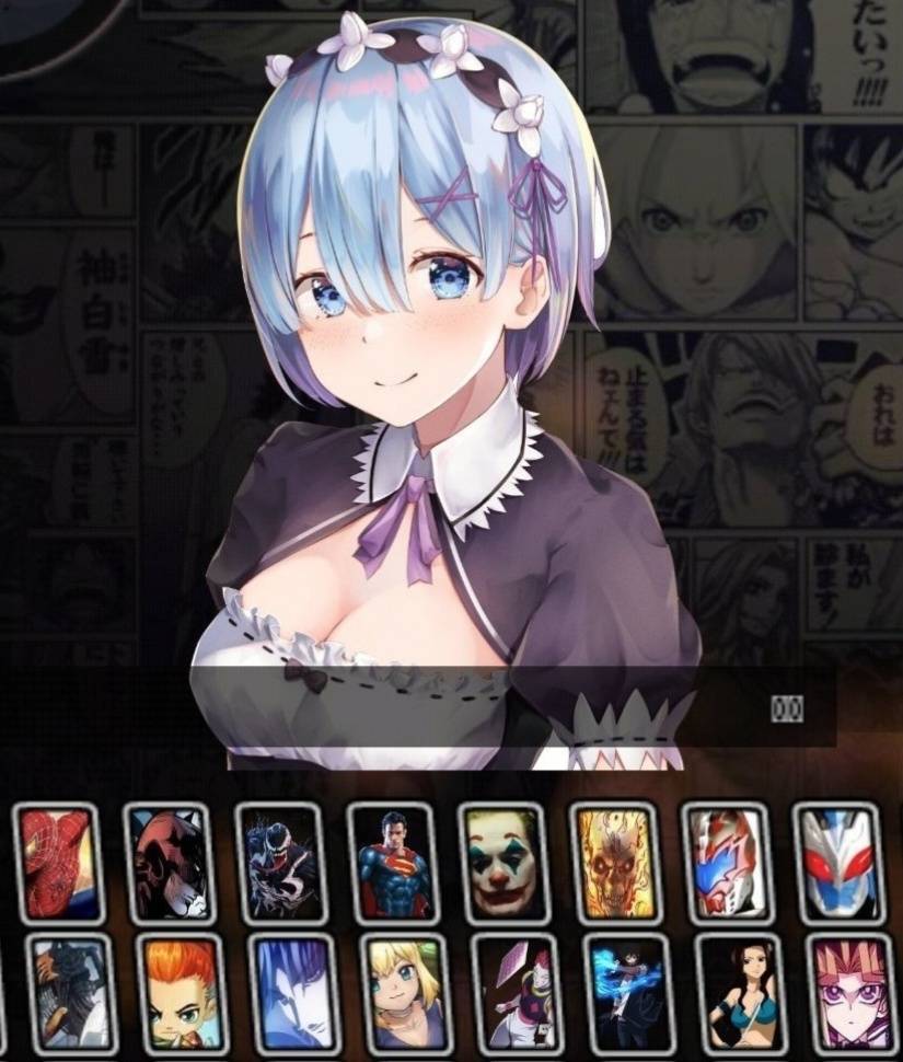 1000159607.jpg
