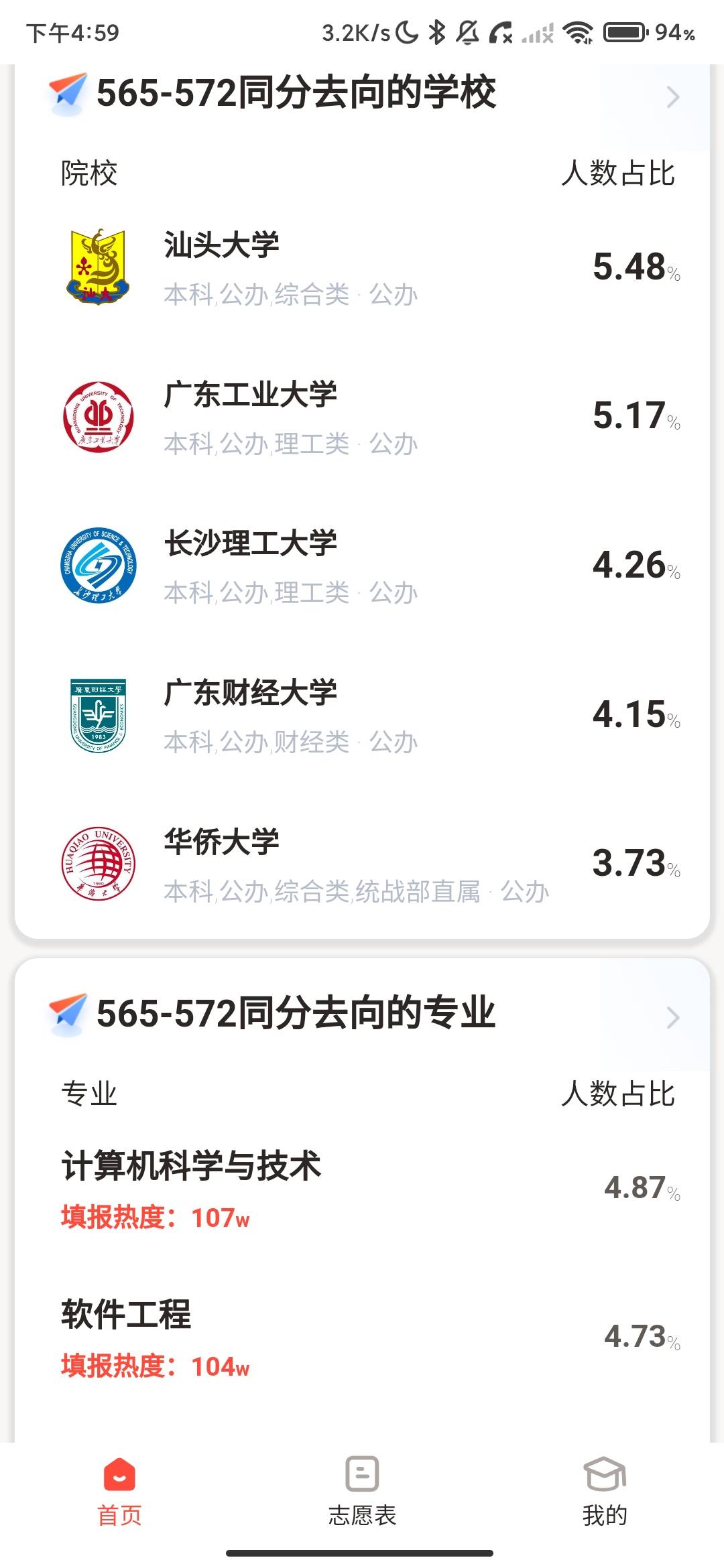 Screenshot_2026-07-05-16-59-56-380_com.jk.zhiyuanzhuanjia.jpg