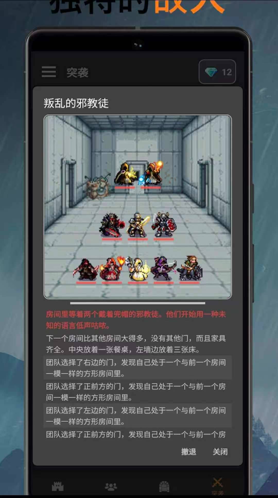 1000160979.jpg