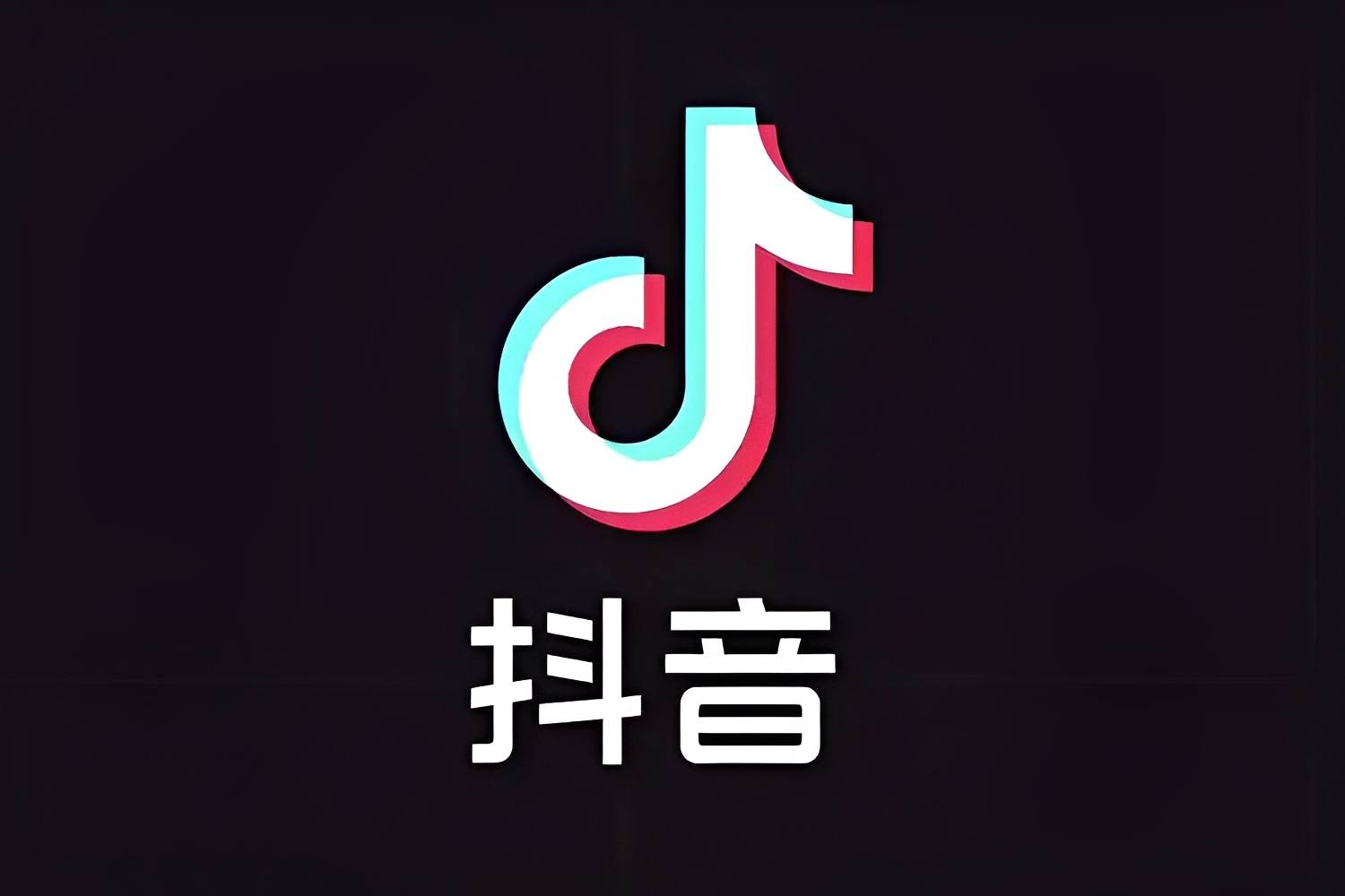 1000156016.jpg