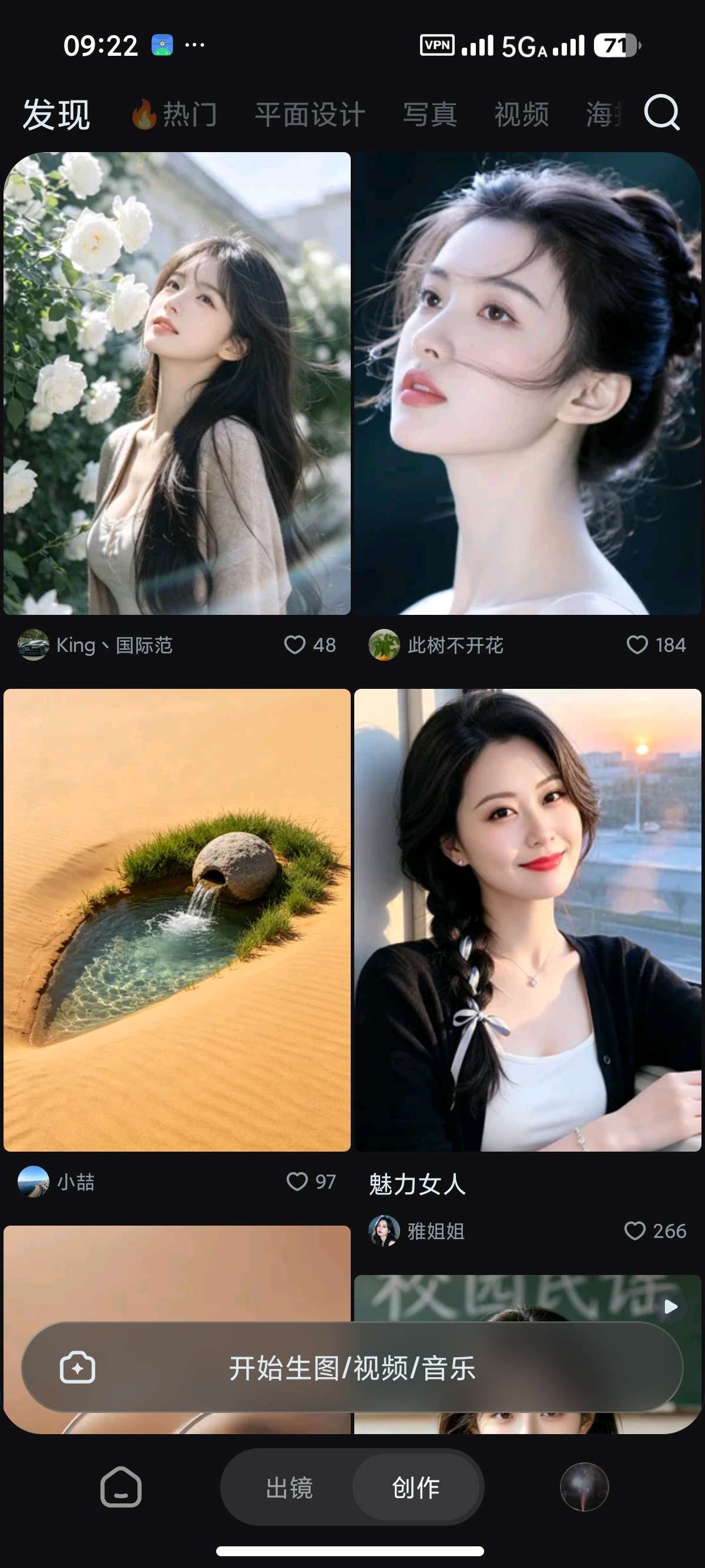 1000156020.jpg