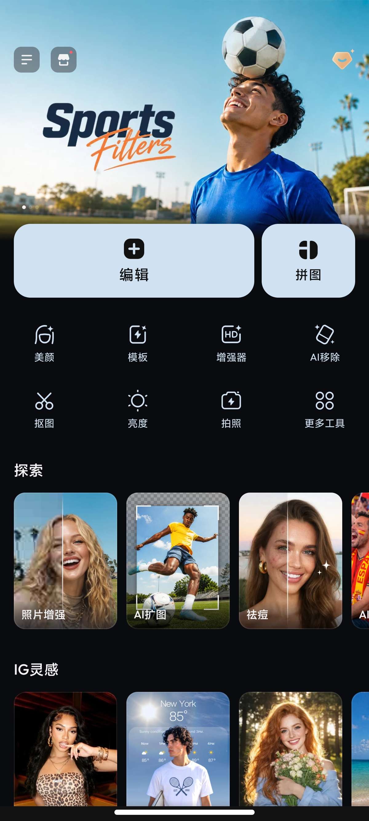 1000156039.jpg