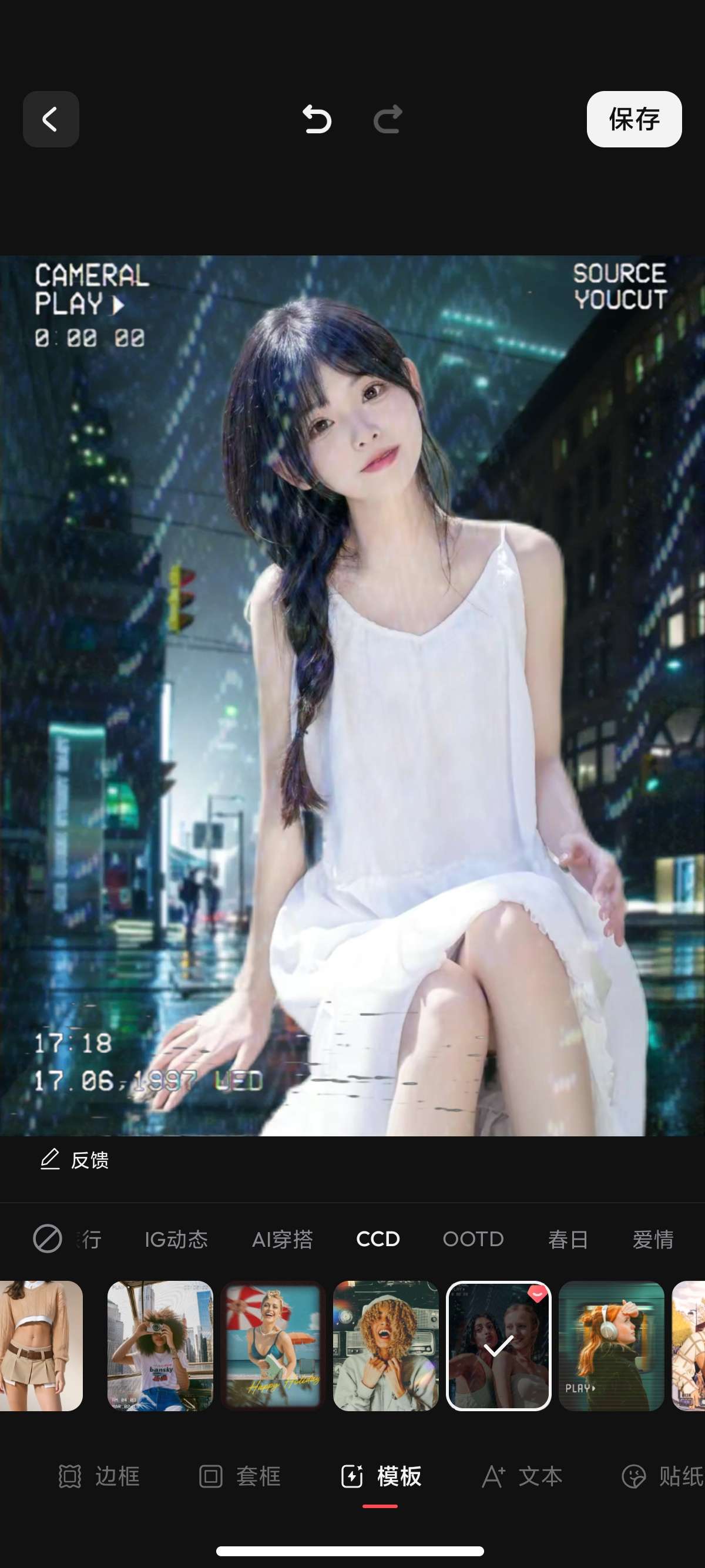 1000156044.jpg
