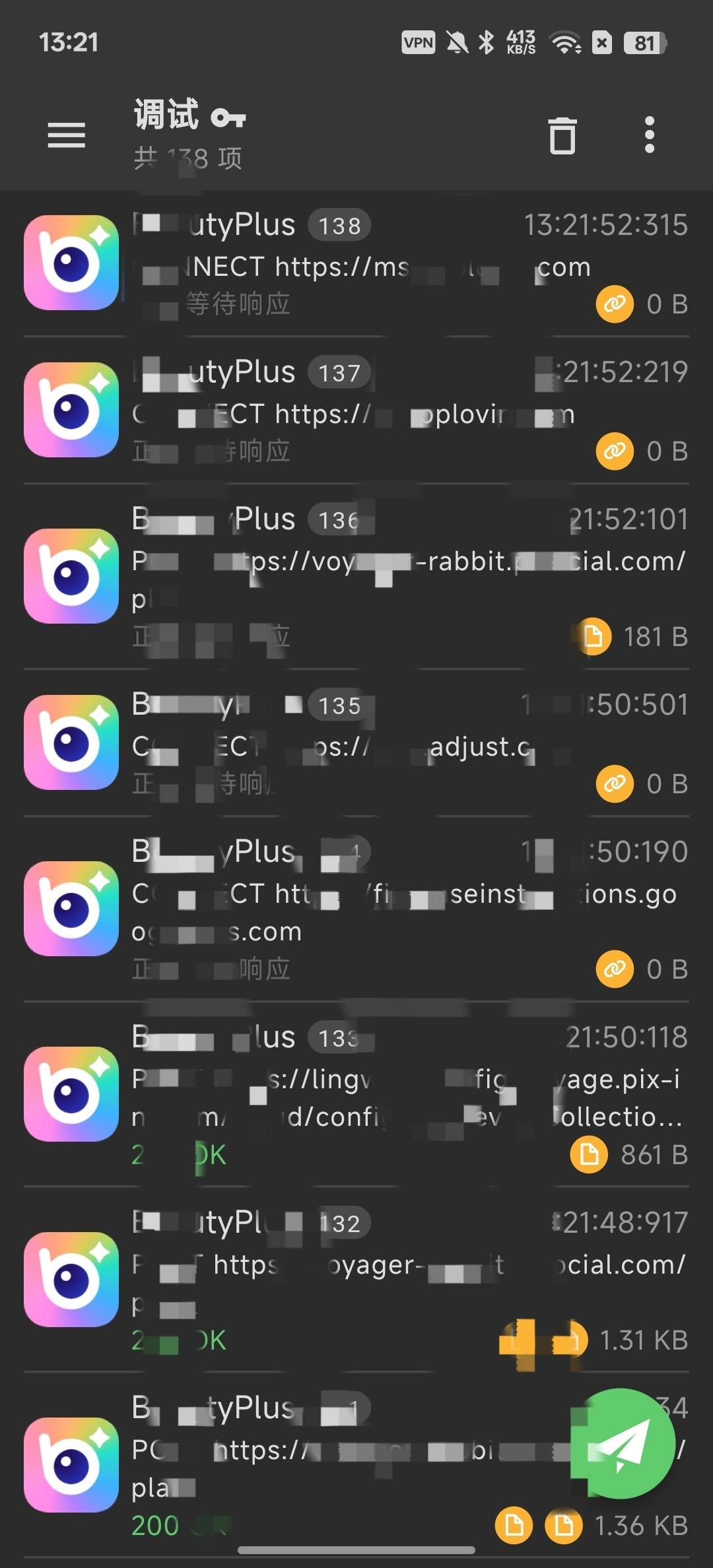 1000156910.jpg