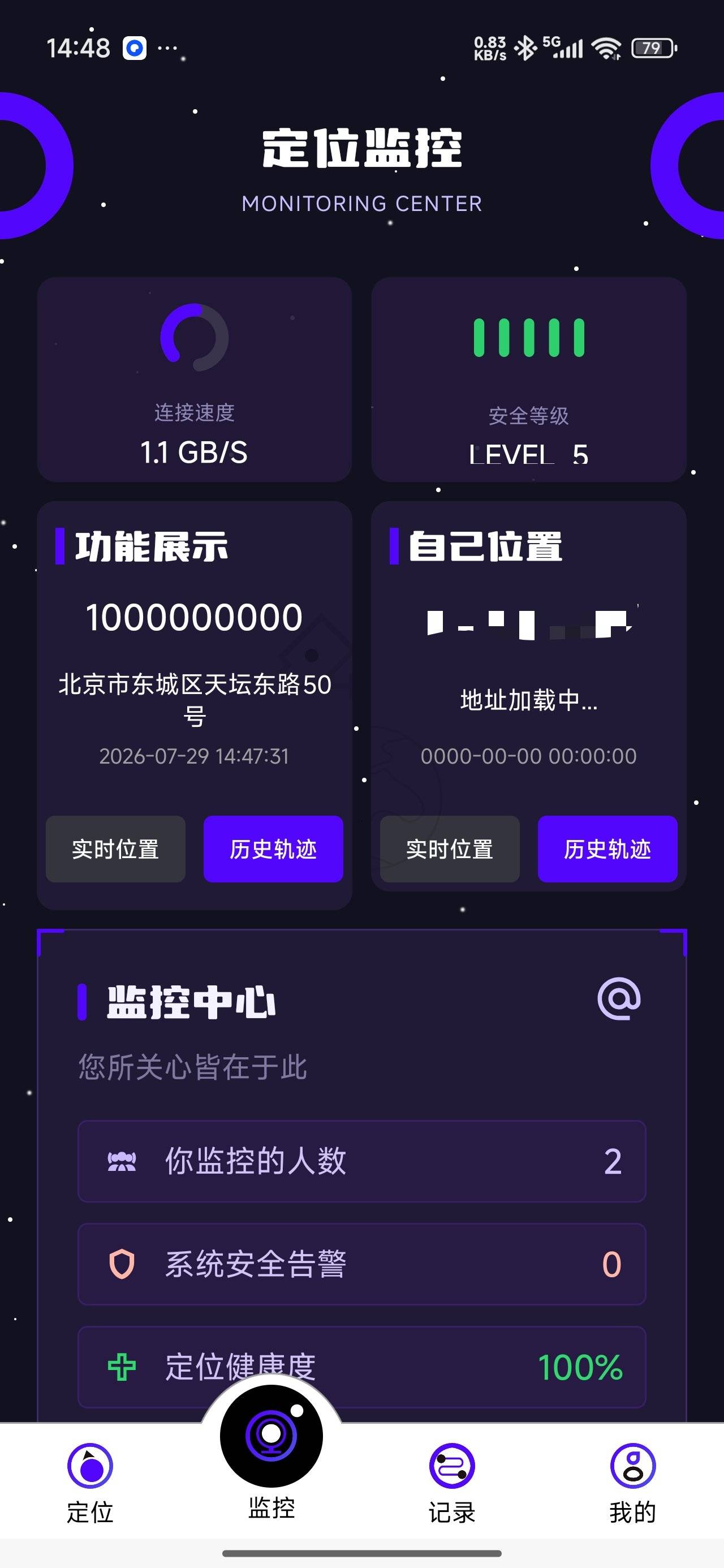 1000156929.jpg