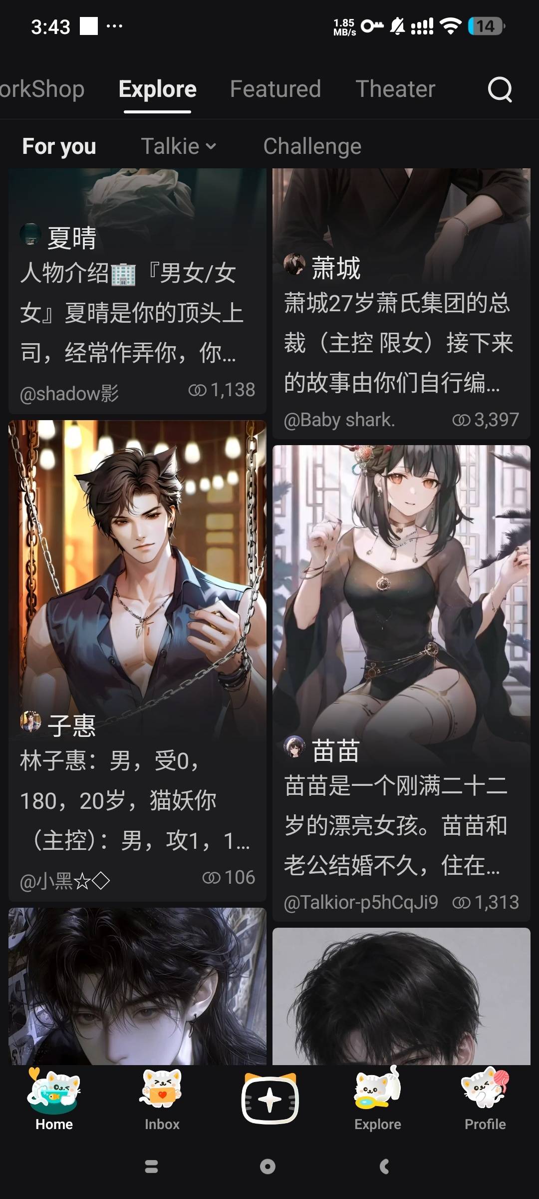 1000160442.jpg