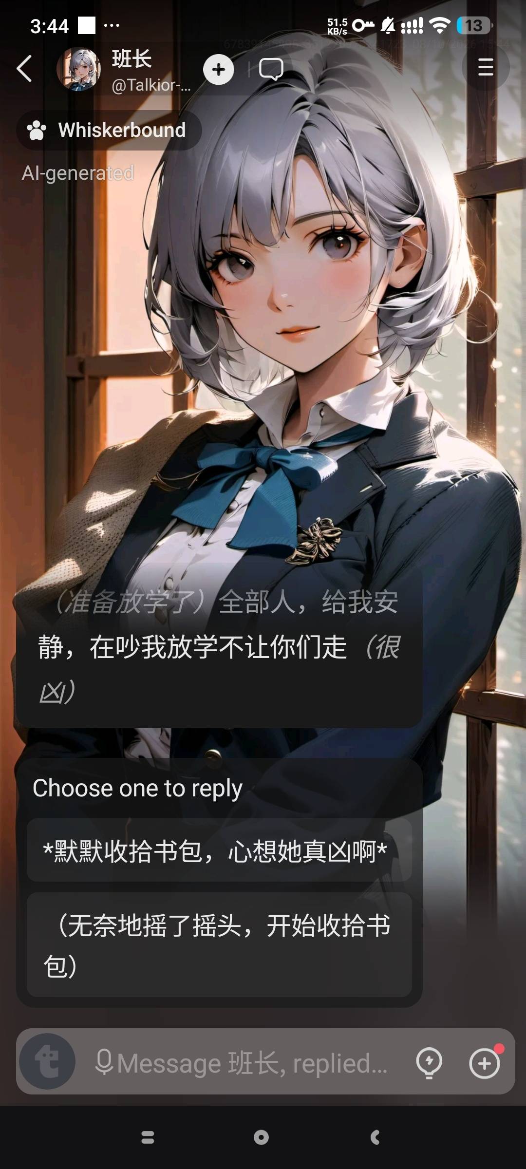 1000160443.jpg