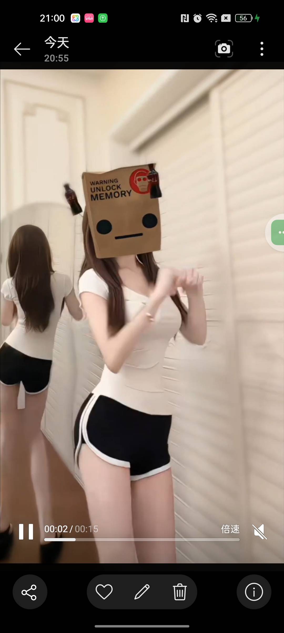 1787479012123.jpg