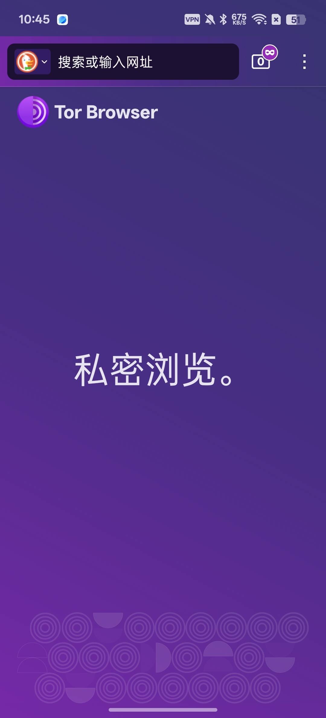 1000161729.jpg