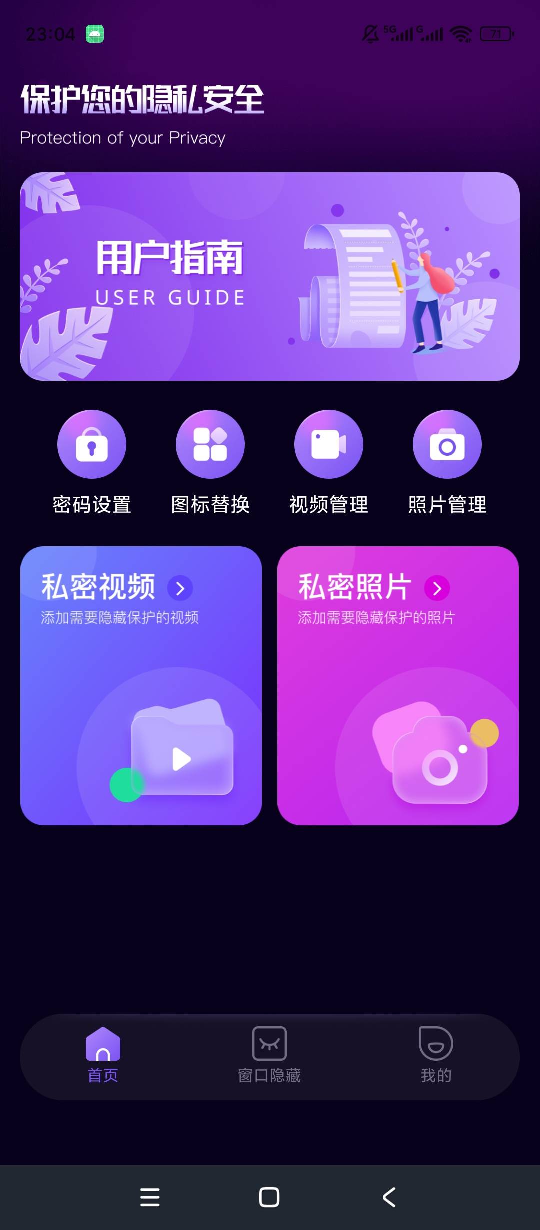 1000165560.jpg
