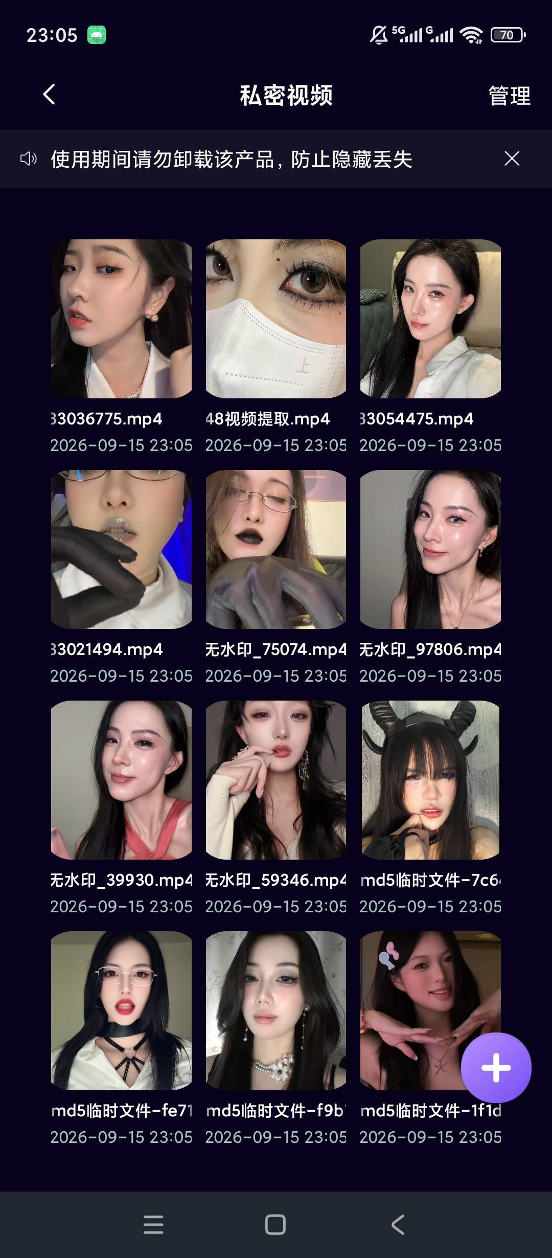 1000165561.jpg