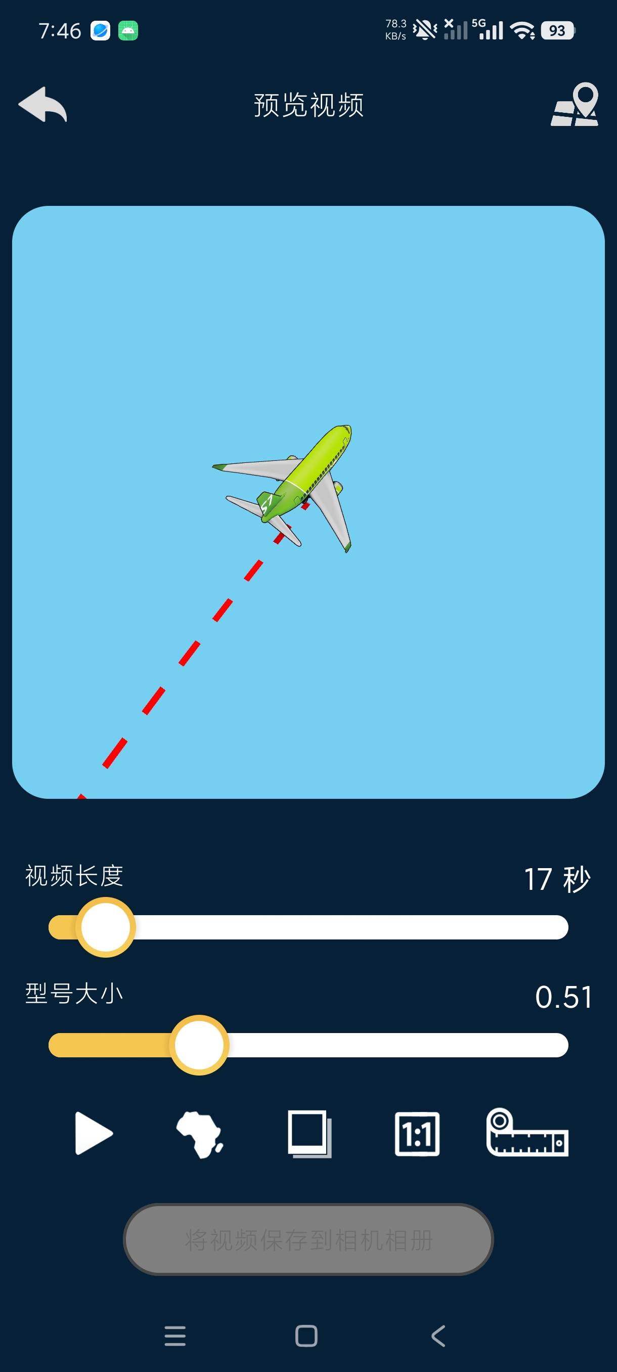 1000165584.jpg